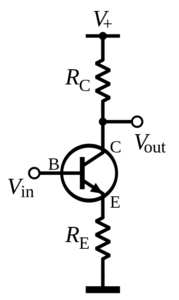 NPN_common_emitter_degeneration.svg