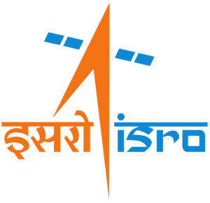 ISRO ITI Technician Papers