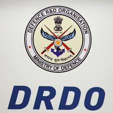 DRDO Technician Paper